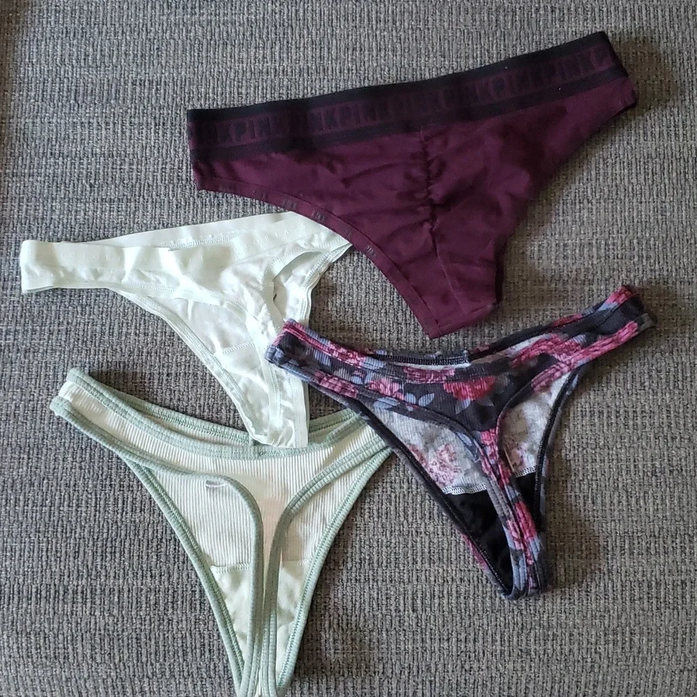 VS bundle - Picture 6 of 7